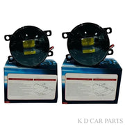 Brezza fog lamp

Maruti Brezza fog light

Brezza front fog light

Brezza LED fog lamp

Brezza projector fog light

Brezza fog lamp assembly

Brezza fog lamp housing

Brezza OEM fog light

Brezza ZXi fog lamp

Brezza VXi fog lamp

