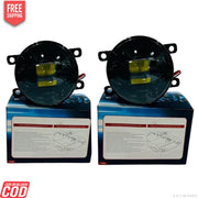 Brezza fog lamp

Maruti Brezza fog light

Brezza front fog light

Brezza LED fog lamp

Brezza projector fog light

Brezza fog lamp assembly

Brezza fog lamp housing

Brezza OEM fog light

Brezza ZXi fog lamp

Brezza VXi fog lamp

