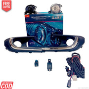 Dzire fog lamp

Maruti Dzire fog light

