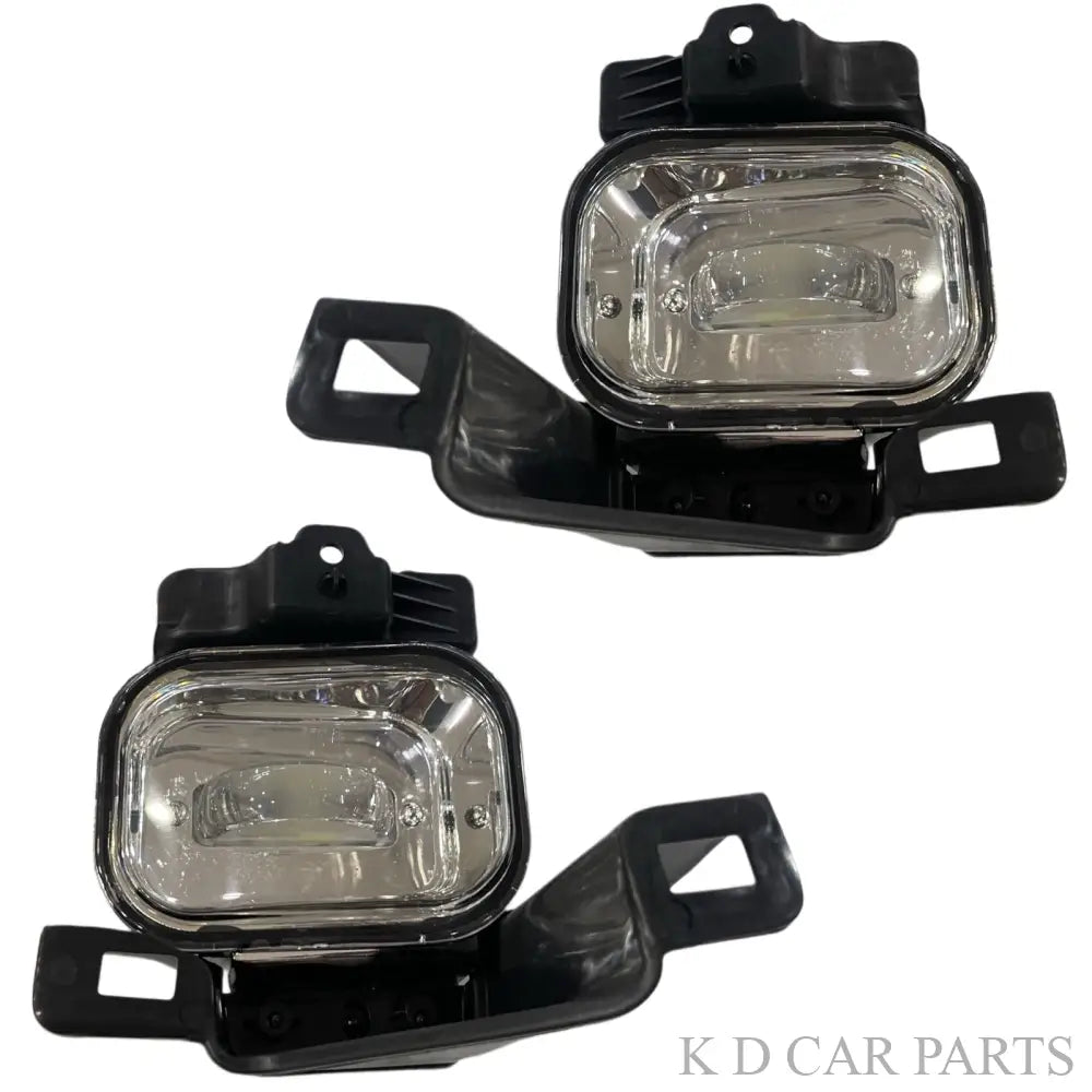Nissan Fog Lamp

Nissan Fog Light Kit

Fog Lamp Assembly for Nissan