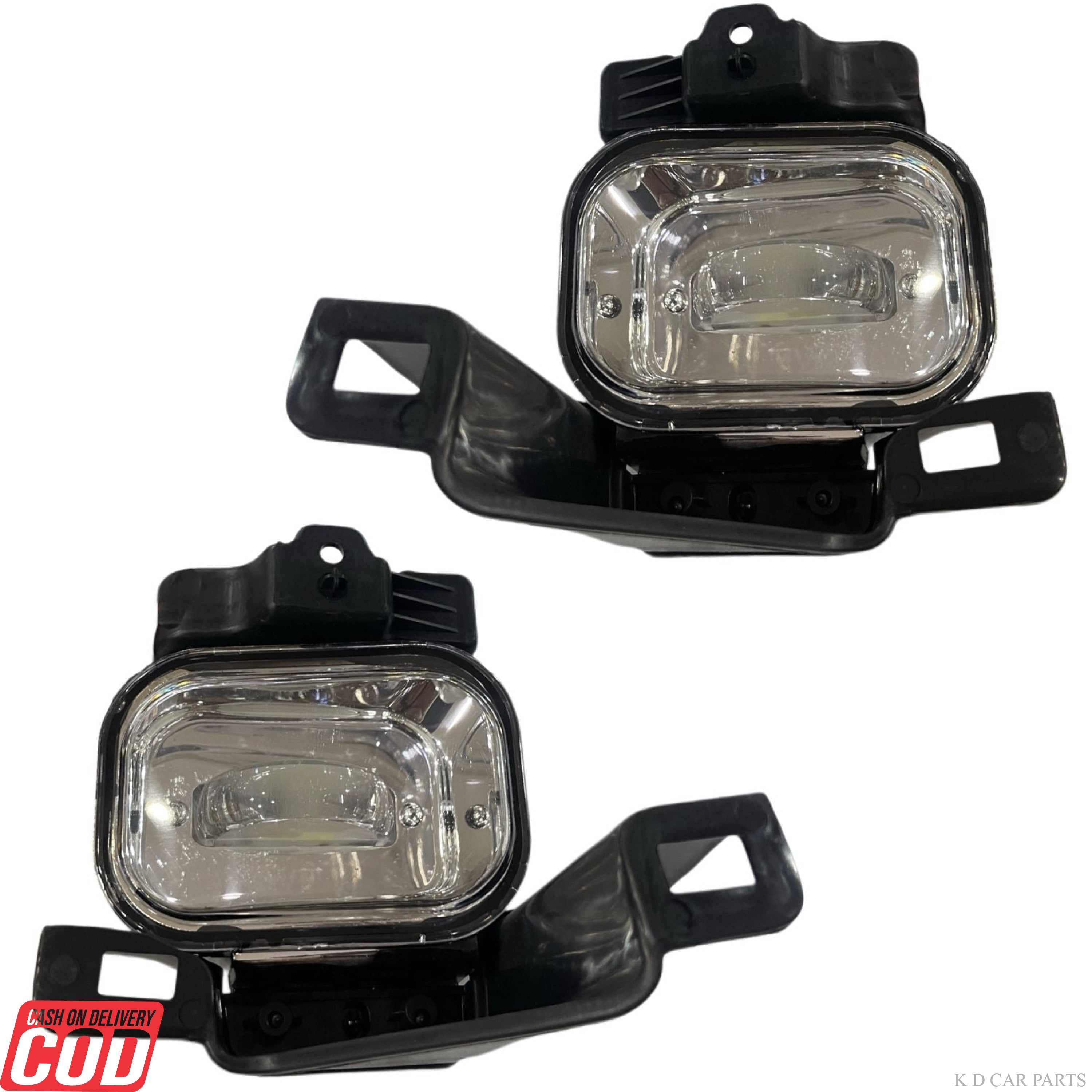 Nissan Fog Lamp

Nissan Fog Light Kit

Fog Lamp Assembly for Nissan