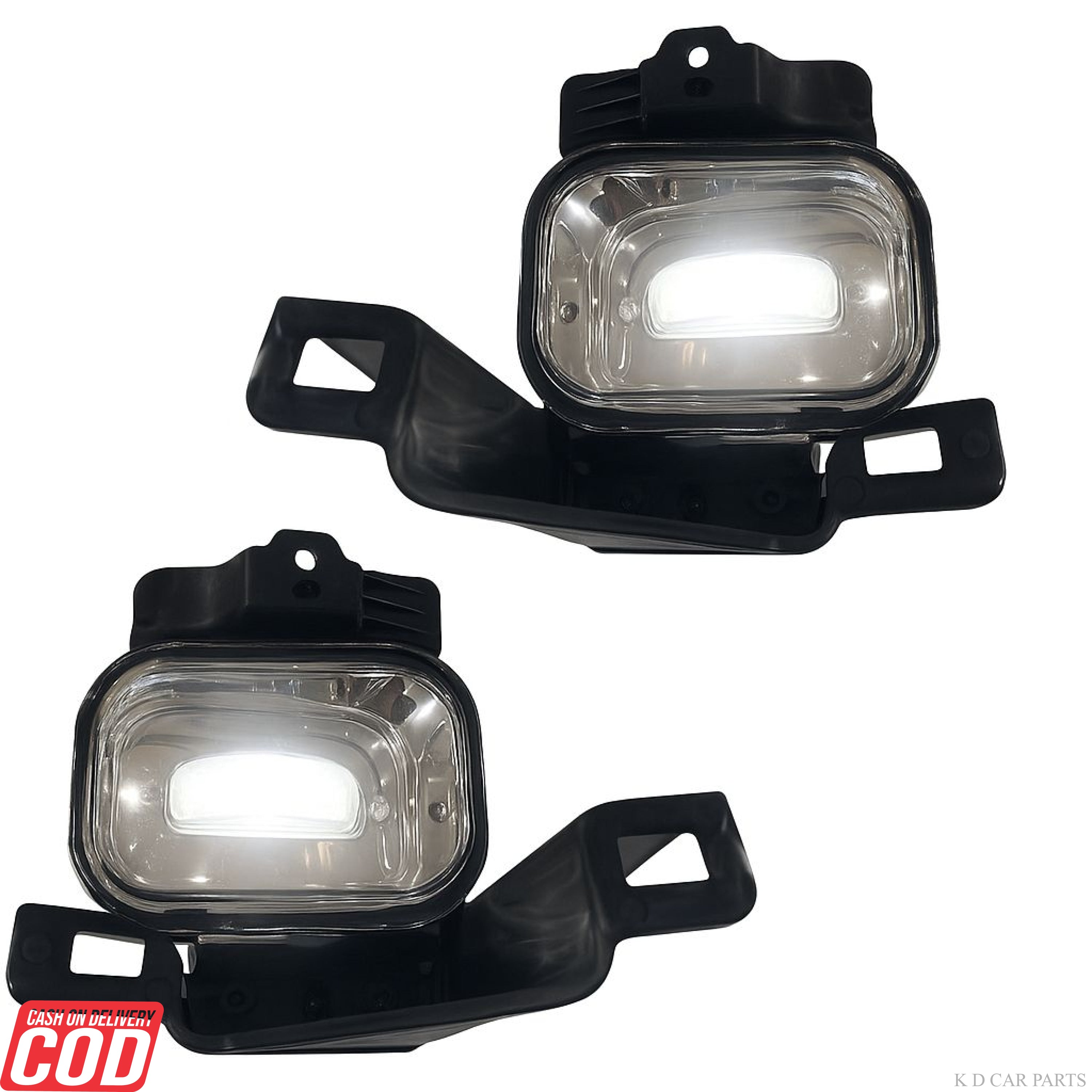 Nissan Fog Lamp

Nissan Fog Light Kit

Fog Lamp Assembly for Nissan