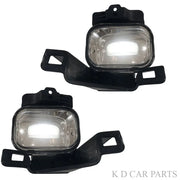 Nissan Fog Lamp

Nissan Fog Light Kit

Fog Lamp Assembly for Nissan