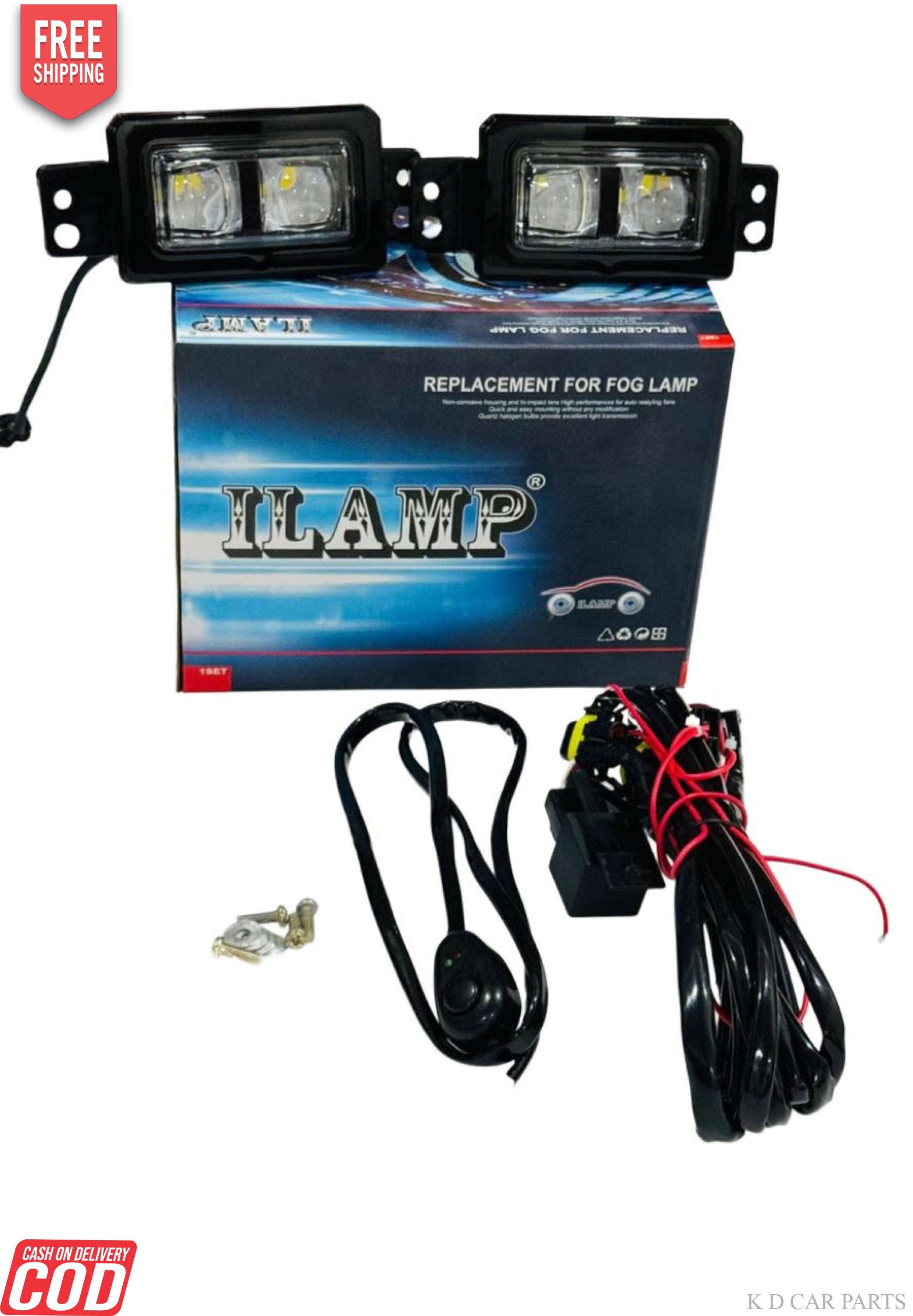 Nexon fog lamp

Tata Nexon fog light

Nexon front fog lamp

Nexon LED fog lamp

Nexon fog light set

Nexon fog lamp kit

