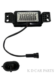 Nexon facelift 2023 fog lamp

Tata Nexon EV fog lamp

Nexon petrol/diesel fog light

Nexon Smart/Creative fog lamp

Old Nexon fog lamp (2017–2022)

