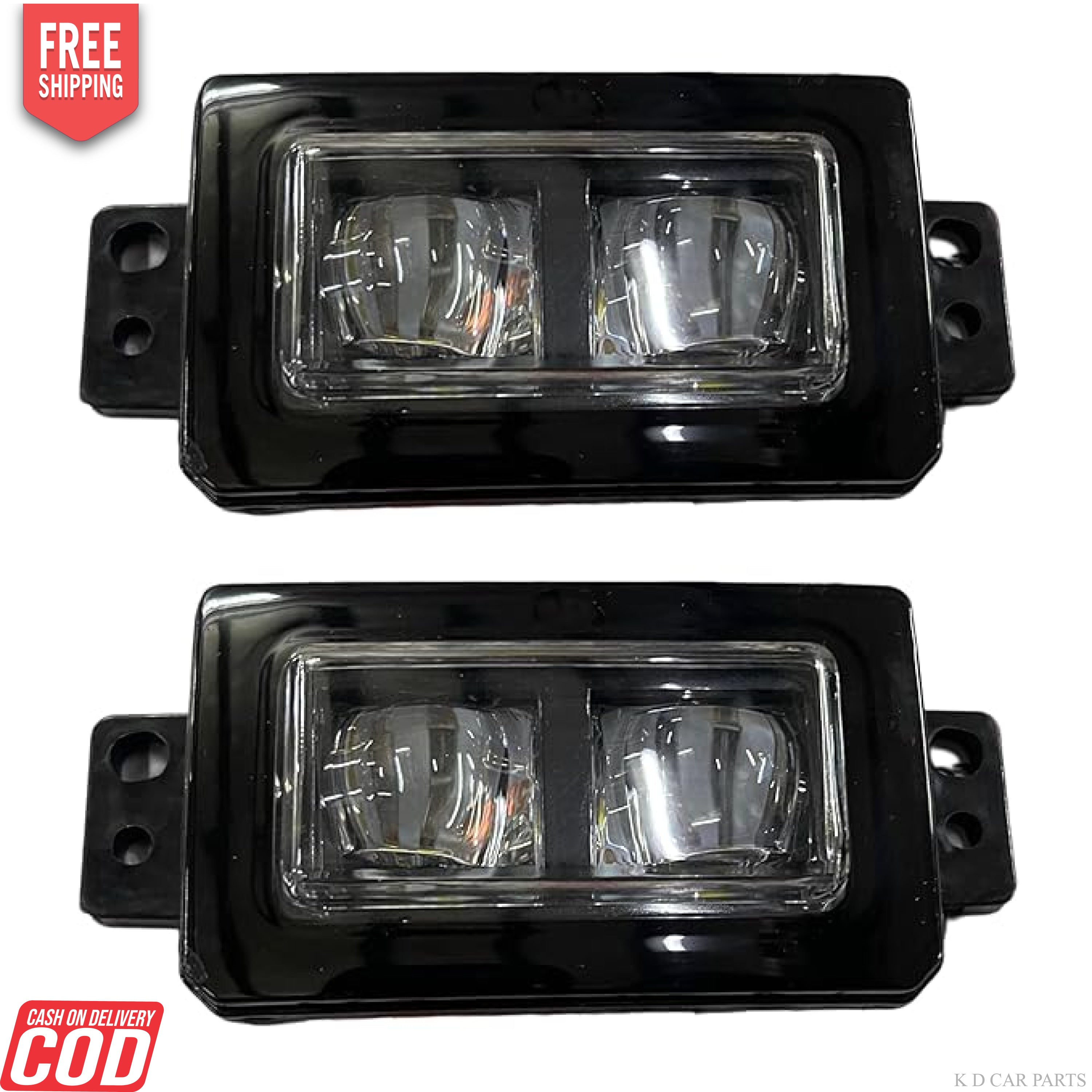 Nexon fog lamp

Tata Nexon fog light

Nexon front fog lamp

Nexon LED fog lamp

Nexon fog light set

Nexon fog lamp kit

