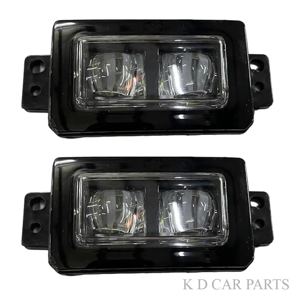 Nexon fog lamp

Tata Nexon fog light

Nexon front fog lamp

Nexon LED fog lamp

Nexon fog light set

Nexon fog lamp kit

