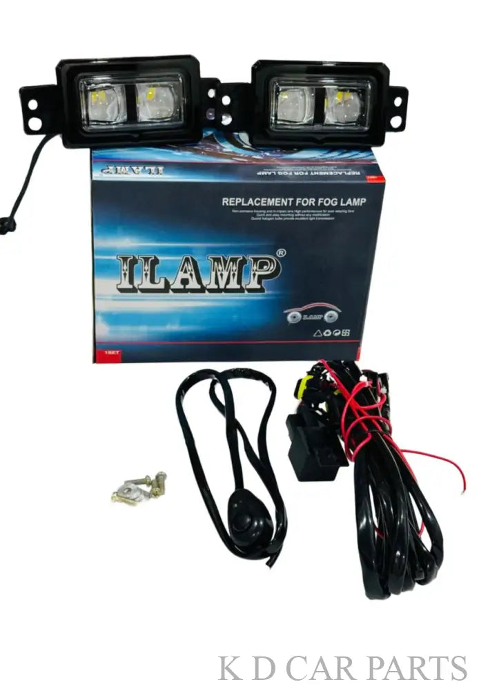 Nexon fog lamp

Tata Nexon fog light

Nexon front fog lamp

Nexon LED fog lamp

Nexon fog light set

Nexon fog lamp kit

