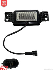 Nexon facelift 2023 fog lamp

Tata Nexon EV fog lamp

Nexon petrol/diesel fog light

Nexon Smart/Creative fog lamp

Old Nexon fog lamp (2017–2022)

