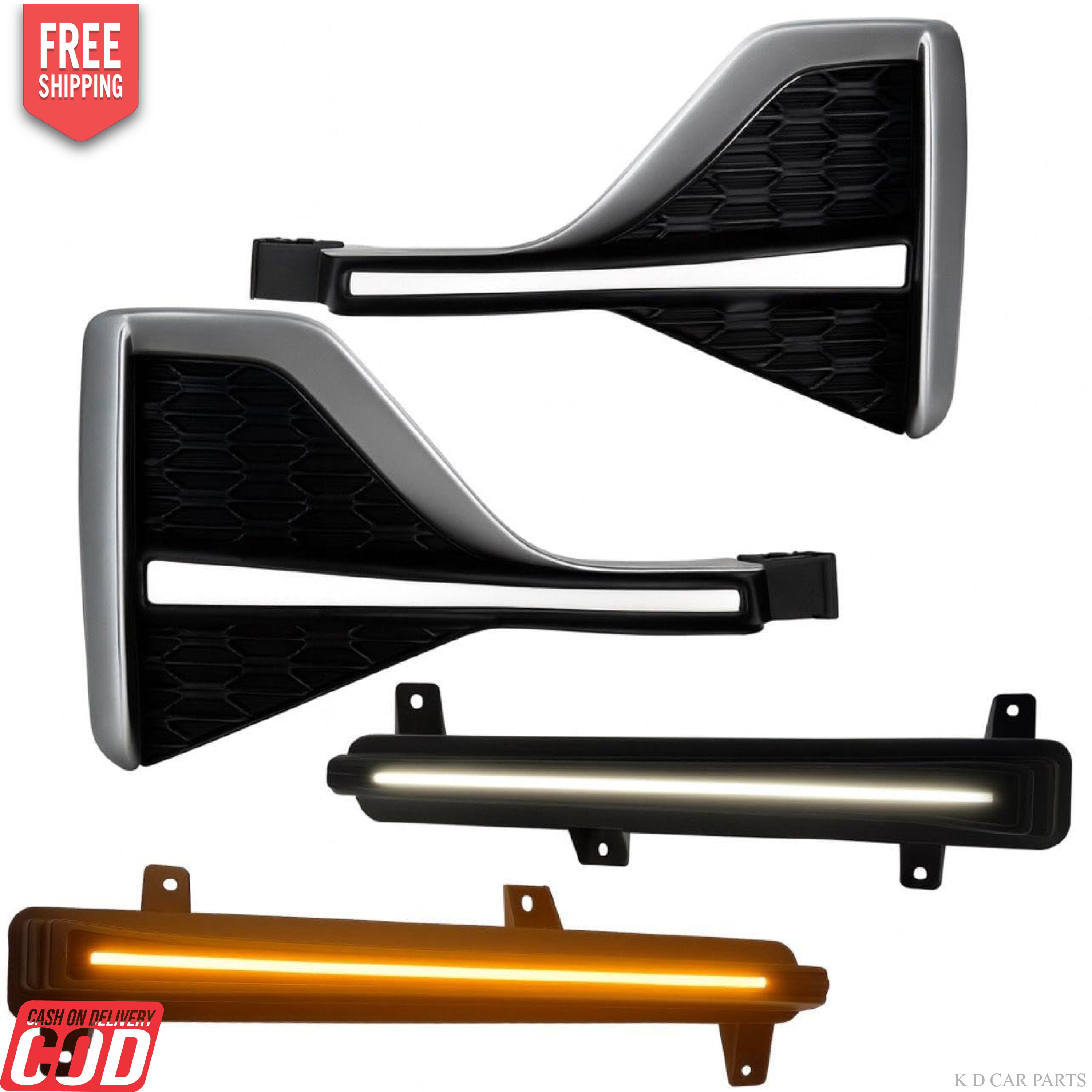 HYCROSS LIGHT HYCROSS LAMP 