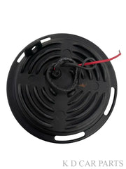 Etios LED fog lamp

Etios halogen fog lamp

Etios projector fog light

Etios yellow fog light

Etios white fog lamp

Etios fog lamp with DRL

