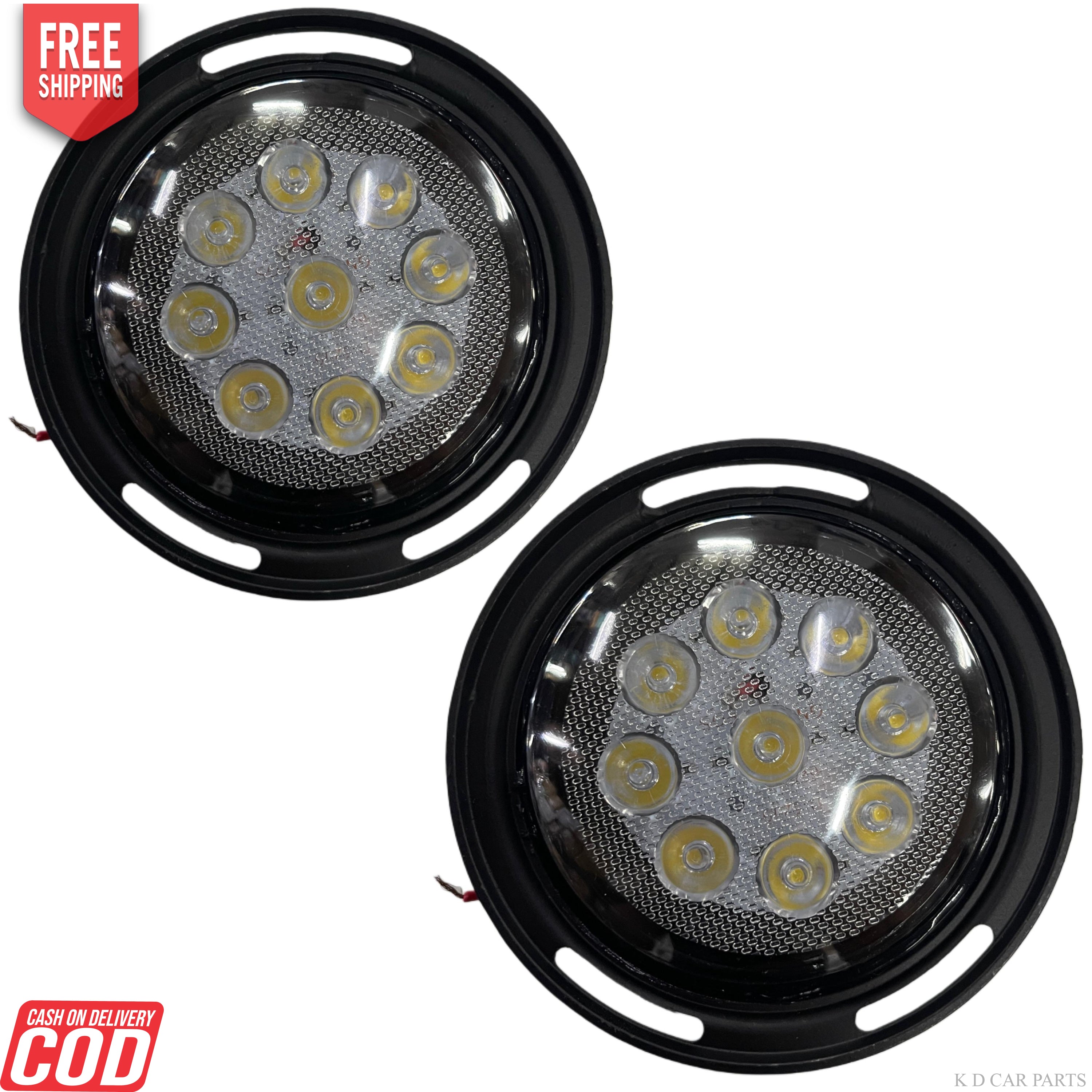 Etios fog lamp

Toyota Etios fog lamp

Etios front fog light

Etios fog lamp kit

Etios fog lamp assembly

Etios fog light with switch

