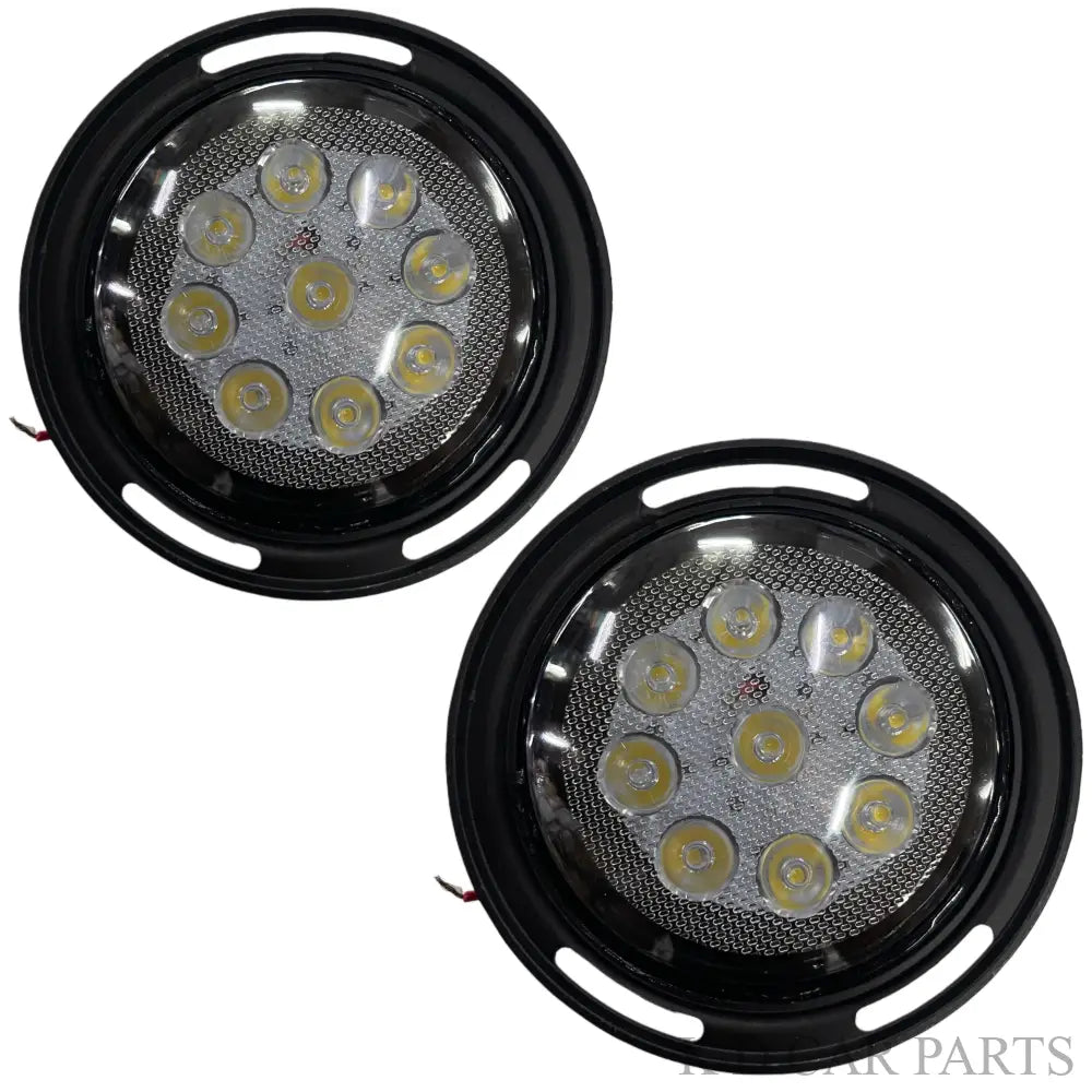 Etios fog lamp

Toyota Etios fog lamp

Etios front fog light

Etios fog lamp kit

Etios fog lamp assembly

Etios fog light with switch


