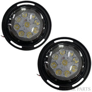 Etios fog lamp

Toyota Etios fog lamp

Etios front fog light

Etios fog lamp kit

Etios fog lamp assembly

Etios fog light with switch

