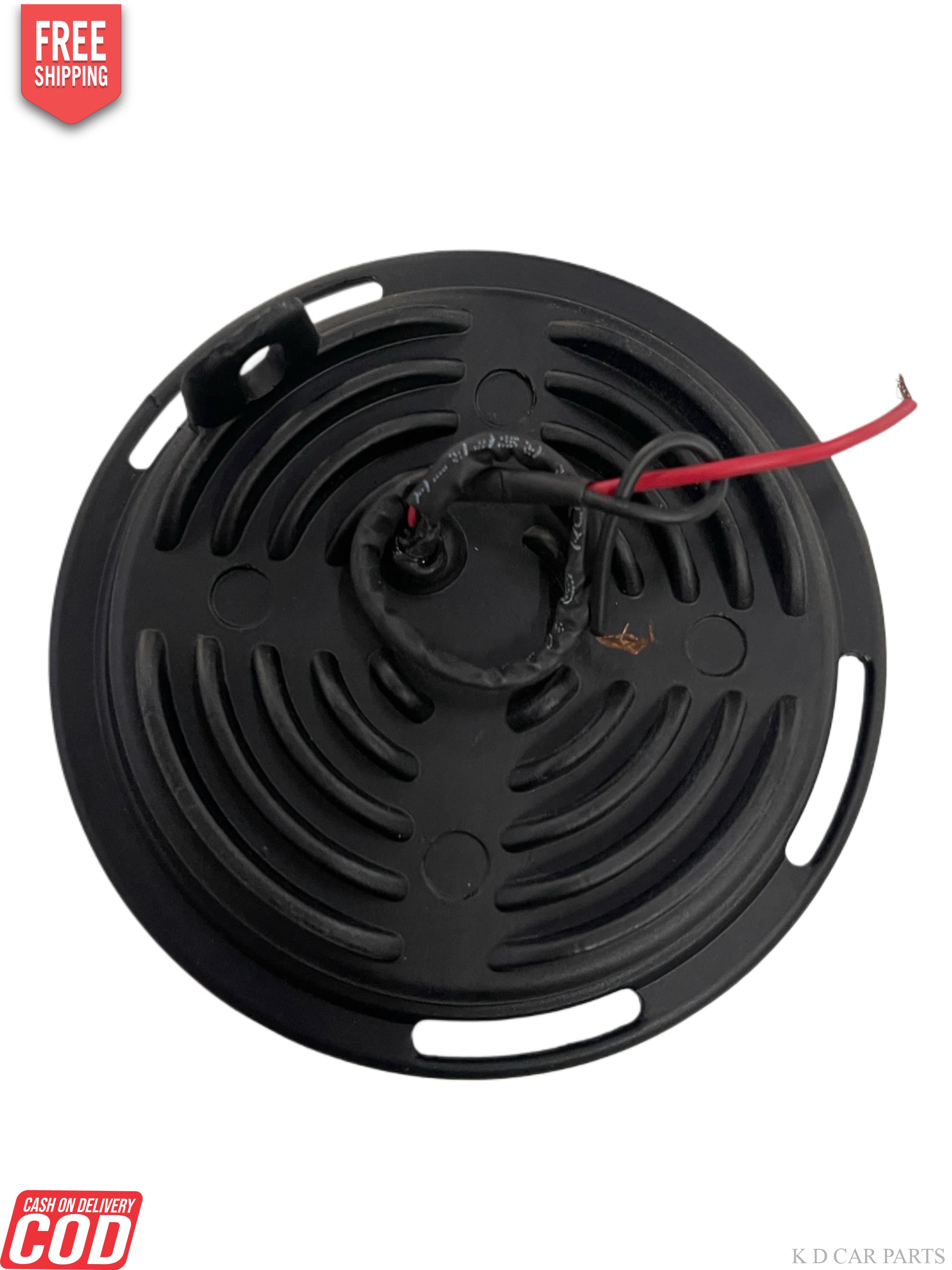 Etios fog lamp

Toyota Etios fog lamp

Etios front fog light

Etios fog lamp kit

Etios fog lamp assembly

Etios fog light with switch

