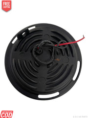 Etios LED fog lamp

Etios halogen fog lamp

Etios projector fog light

Etios yellow fog light

Etios white fog lamp

Etios fog lamp with DRL

