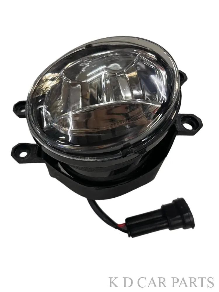 Toyota fog lamp

Toyota fog light kit

Toyota fog lamp assembly

OEM Toyota fog light

Fog lamp with switch and wiring

