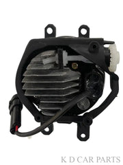 Fortuner fog lamp

Fortuner 2016 fog light

Fortuner 2020 LED fog light

Toyota Fortuner fog light projector

Fortuner fog lamp upgrade

Fortuner H16 fog bulb

Fortuner fog light with harness