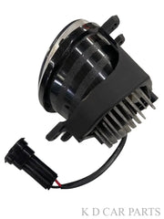 Toyota Yaris fog lamp

Yaris 2018 fog light

Yaris LED fog light kit

Yaris fog light with wiring

Yaris projector fog lamp

Yaris H11 fog light bulb

Toyota Yaris DRL fog lamp