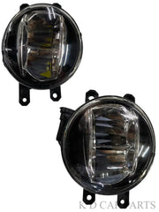 Toyota fog lamp

Toyota fog light kit

Toyota fog lamp assembly

OEM Toyota fog light

Fog lamp with switch and wiring

