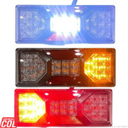 “LED tail light for Intra scooter”

“Halogen tail light for Intra”

“Intra rear lamp compatible with Intra model [year/variant]”

“Buy Intra tail light COD Delhi”

“Intra tail light same-day dispatch India”

“Intra tail light for Intra scooter spare parts”

“Intra tail light easy return replacement policy”

“Intra tail light OEM quality brand in India”