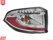 Tigor backlight

Tigor rear combination lamp