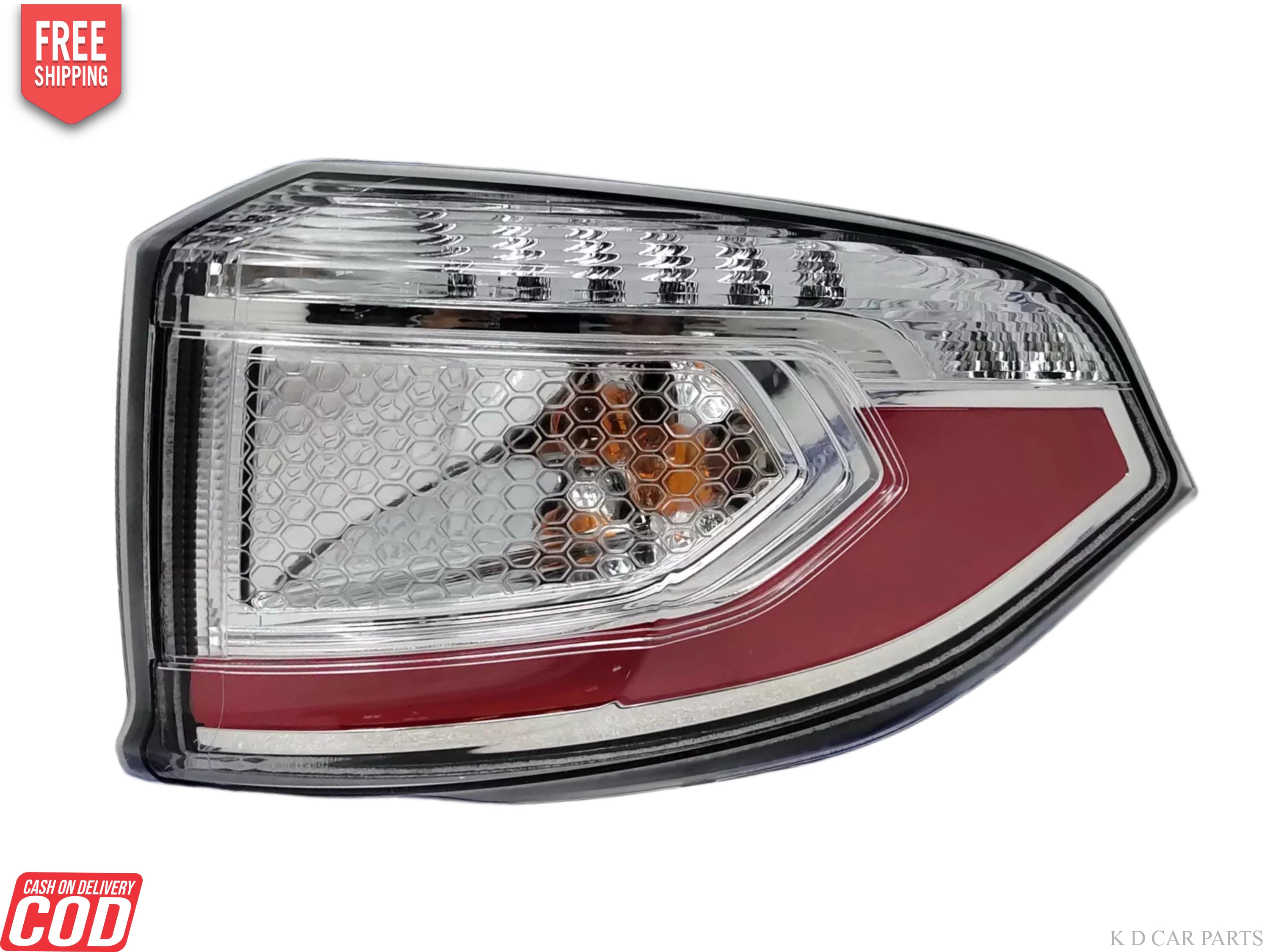 Tigor taillight

Tata Tigor tail light

