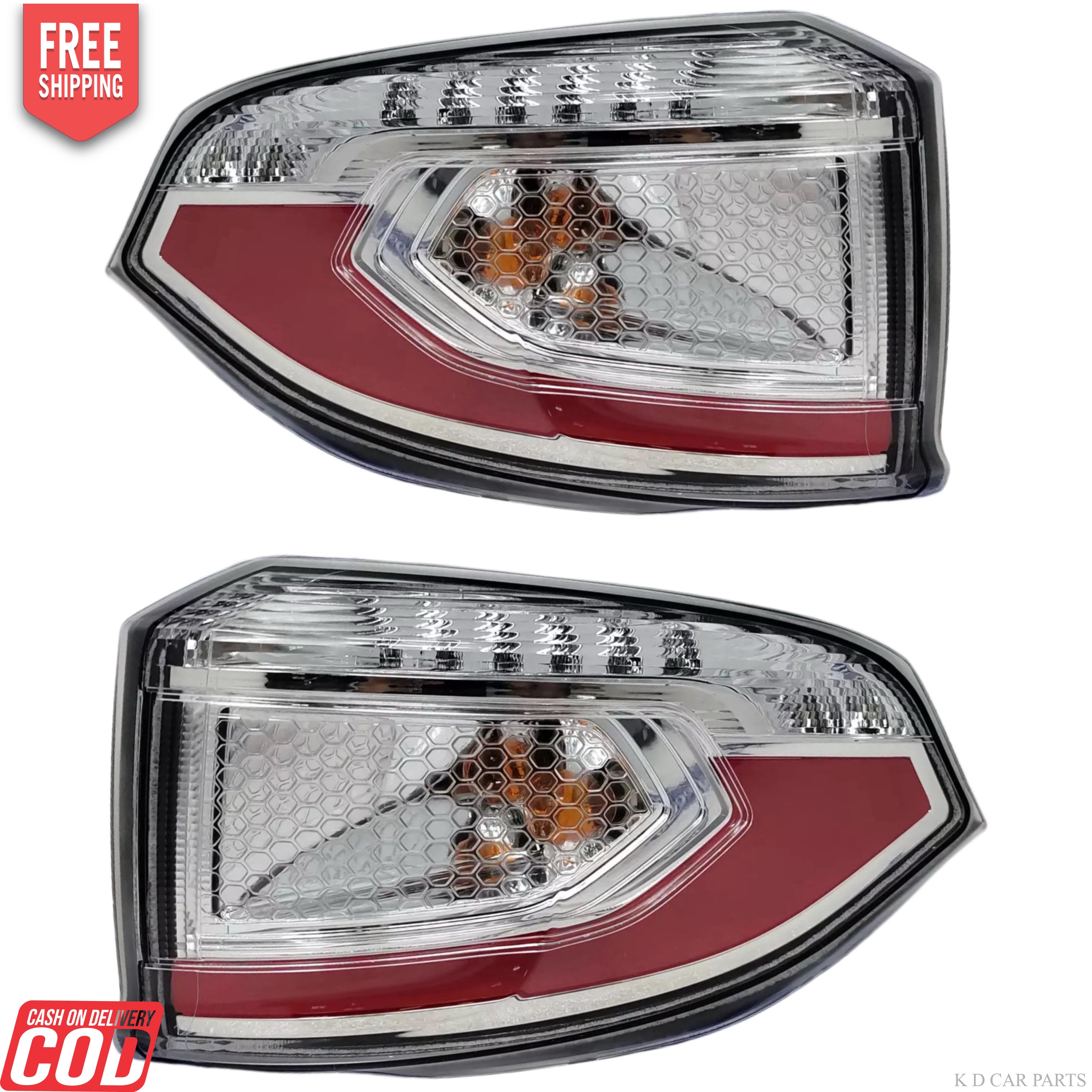 Tigor taillight

Tata Tigor tail light

