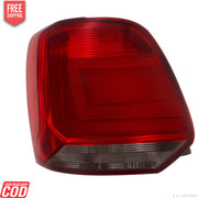 Polo Rear Combination Lamp