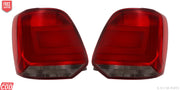 Volkswagen Polo Tail Lamp