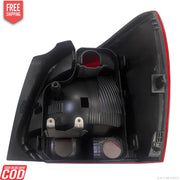 Polo Left Tail Light

Polo Right Tail Light