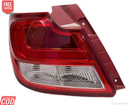 Dzire original tail lamp

