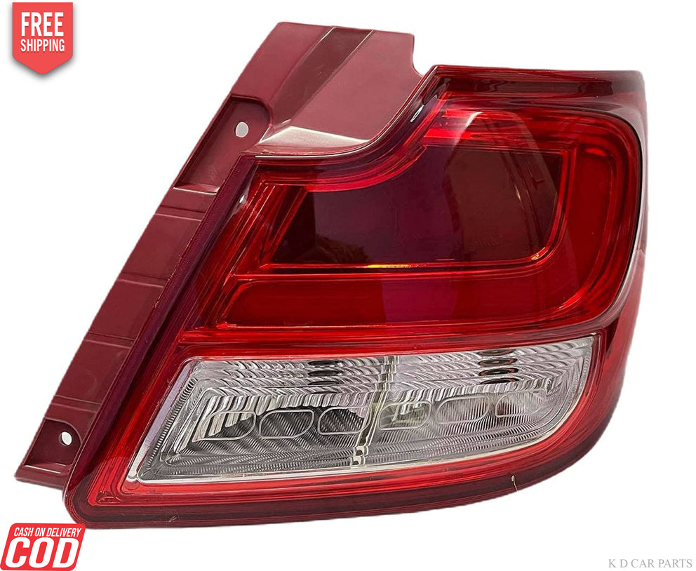 Best Car Led Rear Lights Products – tagged