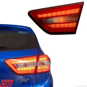Creta 2020 LED dicky light

Creta 2021 boot LED light

Creta 2022 dicky light accessory