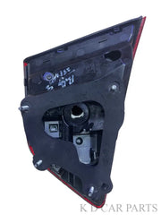 Plug and play dicky light Creta

Waterproof LED boot light Creta