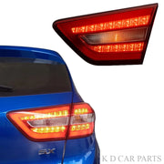 Creta 2020 LED dicky light

Creta 2021 boot LED light

Creta 2022 dicky light accessory