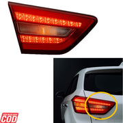 Creta LED tailgate light

Creta dicky LED lamp kit

Creta dicky light upgrade