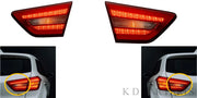 Creta LED dicky light

Hyundai Creta boot light

Creta trunk LED light

Creta rear dicky lamp

Creta boot illumination light