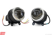 universal car fog lamp

car bi led fog projector