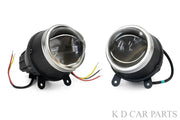 universal car fog lamp

car bi led fog projector