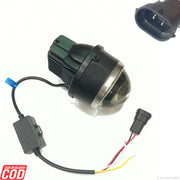 high power fog lamp

high brightness fog lamp