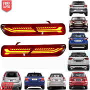 Swift bumper light matrix design

Swift matrix fog reflector with wiring kit

Swift aftermarket matrix bumper light