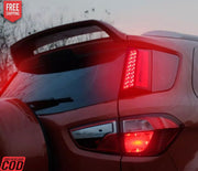 ecosport d pillar white

ecosport d pillar moulding

ford ecosport d pillar panel