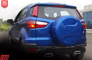 ecosport rear side pillar

ecosport d pillar original part
