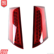 ford ecosport rear pillar garnish

ecosport d pillar plastic cover

ecosport d pillar assembly