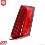 ecosport rear quarter pillar

ecosport d pillar garnish

ecosport d pillar black