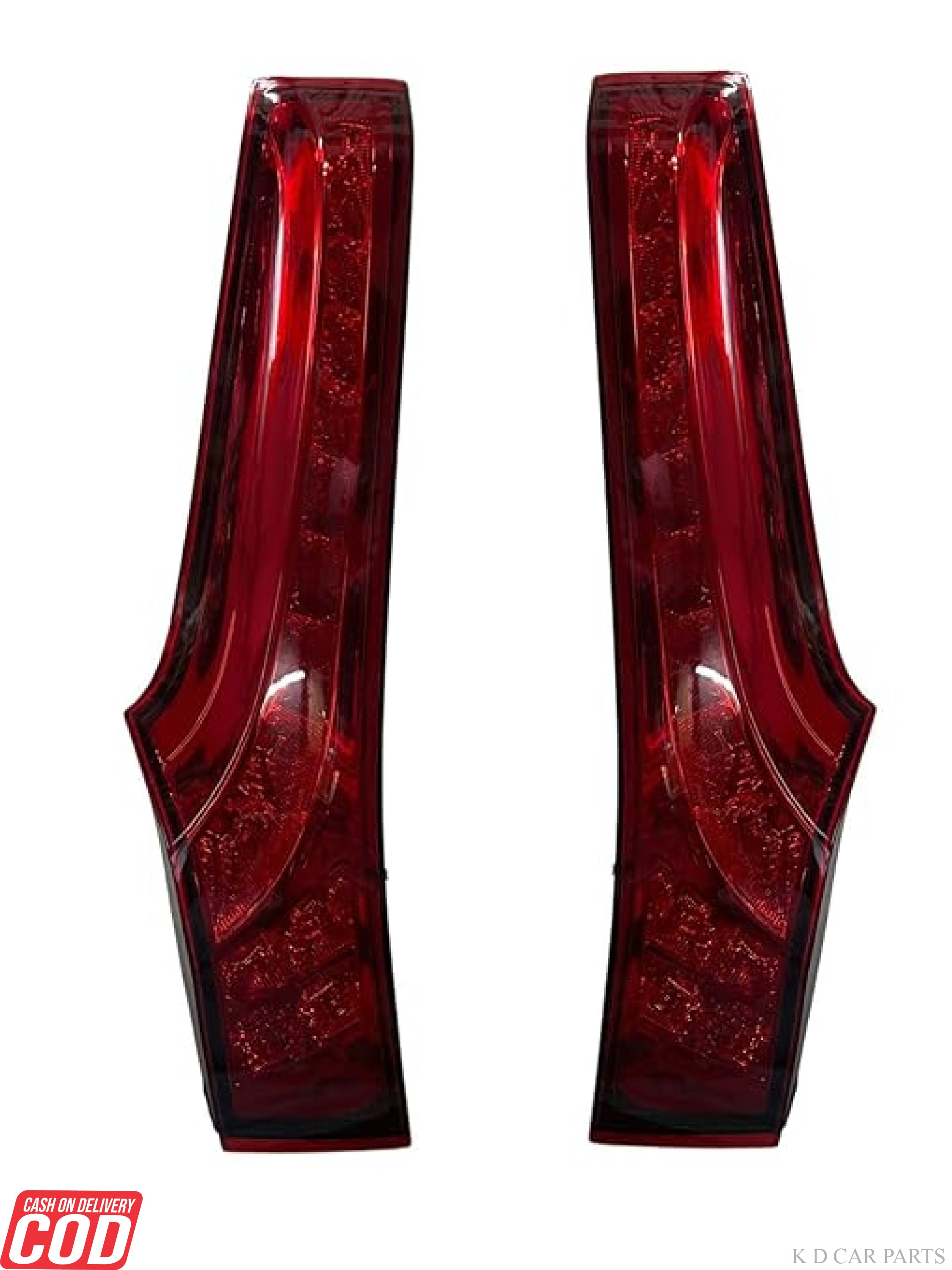 maruti swift d pillar

swift d pillar trim