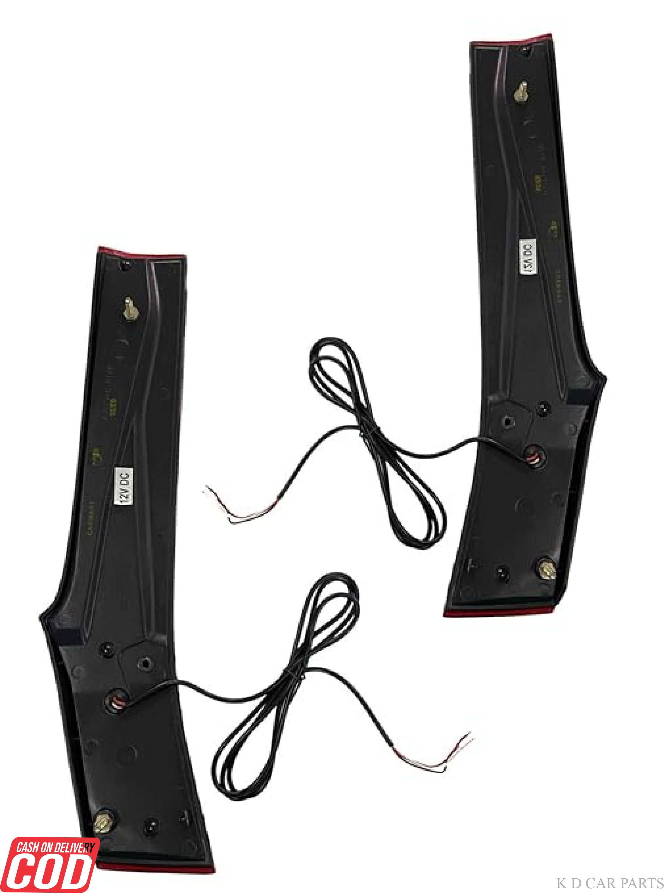 maruti swift d pillar

swift d pillar trim