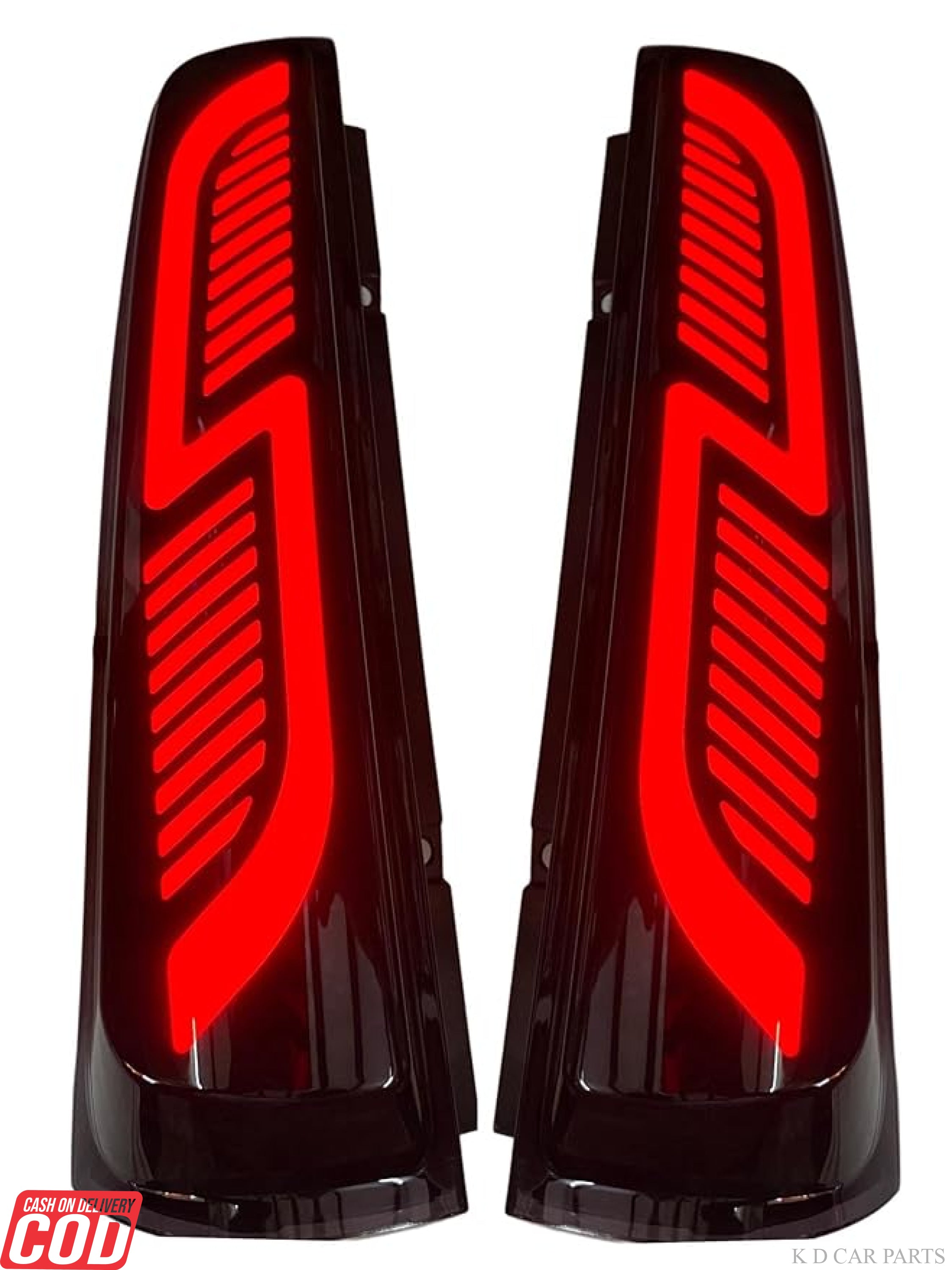 Scorpio D pillar LED

Mahindra Scorpio LED tail light

Scorpio D pillar lamp