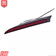 swift d pillar assembly

swift rear side pillar

swift d pillar original part